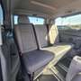 Mercedes-Benz Viano 3.0CDI Ambiente Larga Aut. Fekete - thumbnail 11