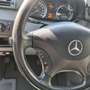 Mercedes-Benz Viano 3.0CDI Ambiente Larga Aut. Zwart - thumbnail 19