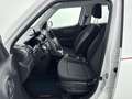 Hyundai Inster E-Motion 42 kWh Redline Edition | Op = Op | Exclus Wit - thumbnail 21