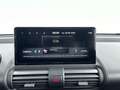 Hyundai Inster E-Motion 42 kWh Redline Edition | Op = Op | Exclus Wit - thumbnail 15