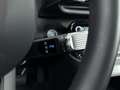 Hyundai Inster E-Motion 42 kWh Redline Edition | Op = Op | Exclus Wit - thumbnail 25