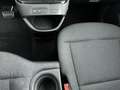 Hyundai Inster E-Motion 42 kWh Redline Edition | Op = Op | Exclus Wit - thumbnail 24