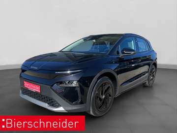 50 SMART SHZ NAVI SMART-PAKET ANDROID CARPLAY