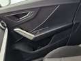 Audi Q2 35 TFSI S line 110kW Negro - thumbnail 13