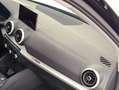 Audi Q2 35 TFSI S line 110kW Negro - thumbnail 18