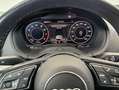 Audi Q2 35 TFSI S line 110kW Negro - thumbnail 17