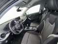 Audi Q2 35 TFSI S line 110kW Negro - thumbnail 10