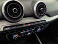 Audi Q2 35 TFSI S line 110kW Negro - thumbnail 16