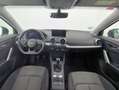 Audi Q2 35 TFSI S line 110kW Negro - thumbnail 7