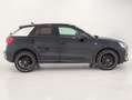 Audi Q2 35 TFSI S line 110kW Negro - thumbnail 3