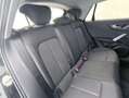 Audi Q2 35 TFSI S line 110kW Negro - thumbnail 8