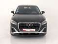 Audi Q2 35 TFSI S line 110kW Negro - thumbnail 2