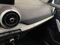 Audi Q2 35 TFSI S line 110kW Negro - thumbnail 12