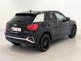 Audi Q2 35 TFSI S line 110kW Negro - thumbnail 4