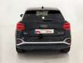Audi Q2 35 TFSI S line 110kW Negro - thumbnail 5