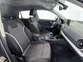 Audi Q2 35 TFSI S line 110kW Negro - thumbnail 9