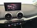 Audi Q2 35 TFSI S line 110kW Negro - thumbnail 14