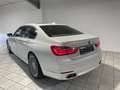 Alpina B7 B7 Biturbo Weiß - thumbnail 2