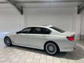 Alpina B7 B7 Biturbo Weiß - thumbnail 4