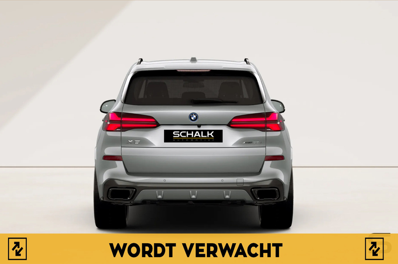 Photo du véhicule