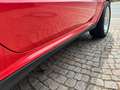 Suzuki X-90 Rot - thumbnail 19