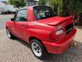 Suzuki X-90 Rot - thumbnail 15