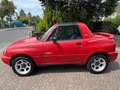 Suzuki X-90 Rot - thumbnail 6