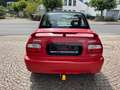 Suzuki X-90 Rot - thumbnail 17