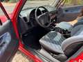 Suzuki X-90 Rot - thumbnail 25