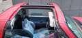 Suzuki X-90 Rot - thumbnail 30