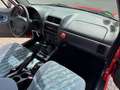 Suzuki X-90 Rot - thumbnail 24