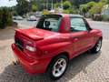 Suzuki X-90 Rot - thumbnail 12
