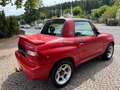 Suzuki X-90 Rot - thumbnail 18