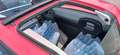 Suzuki X-90 Rot - thumbnail 28