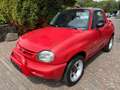 Suzuki X-90 Rot - thumbnail 9