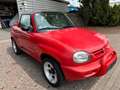 Suzuki X-90 Rot - thumbnail 3