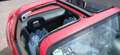 Suzuki X-90 Rot - thumbnail 29