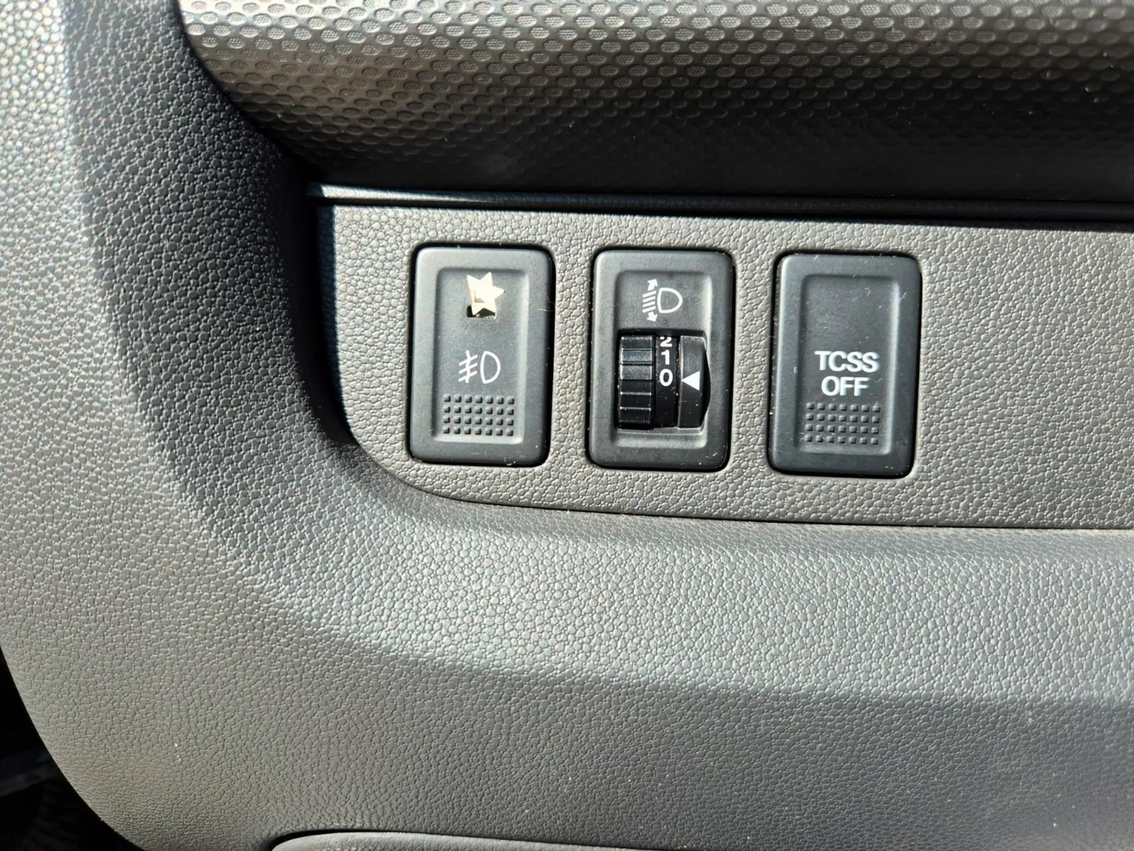 Opel Agila 1.2 Edition*SHZ*NAVI*Automatik*SERVICE NEU* — photo 13