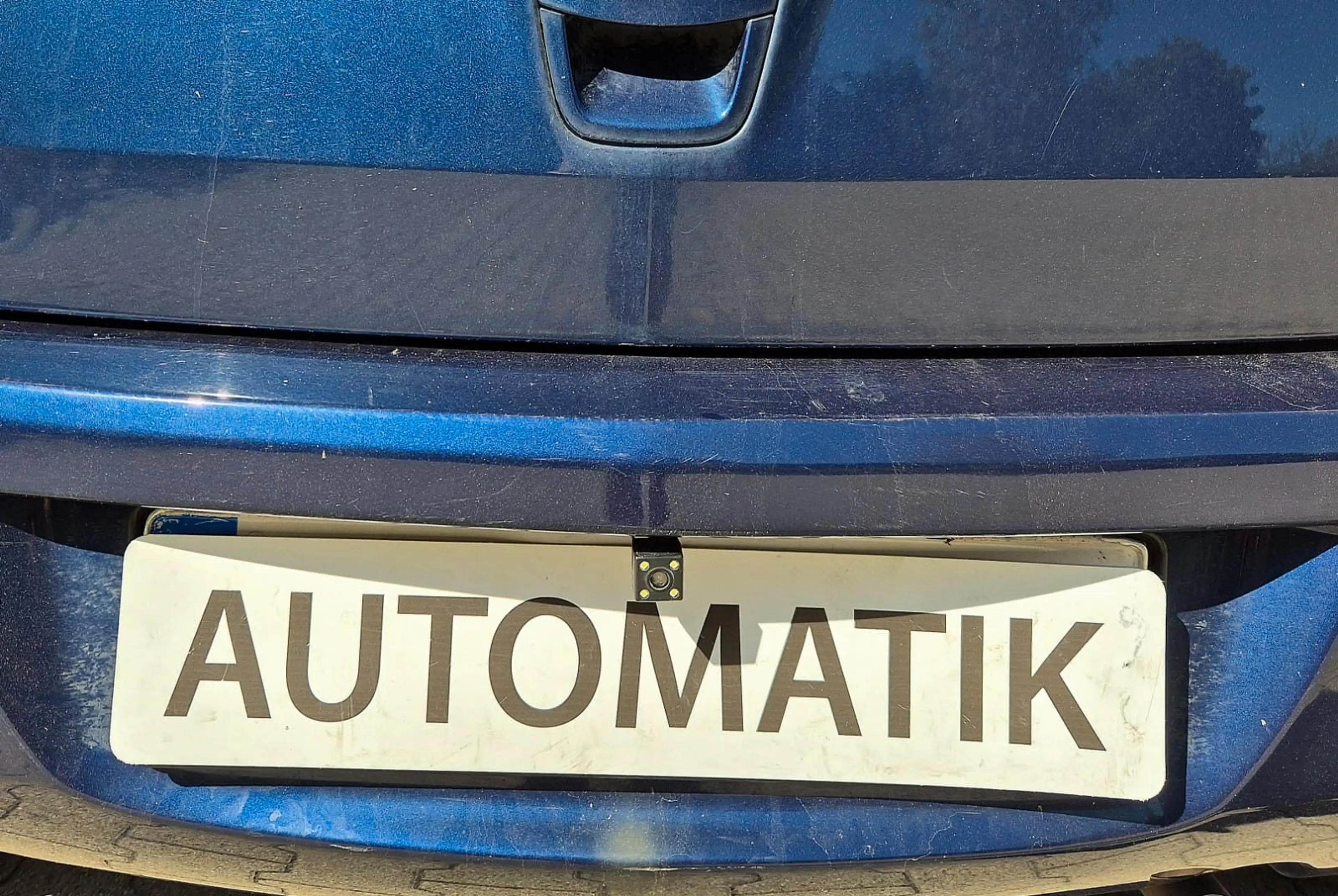 Opel Agila 1.2 Edition*SHZ*NAVI*Automatik*SERVICE NEU* — photo 14