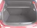 Peugeot e-208 e-208 136ch Allure Rouge - thumbnail 14