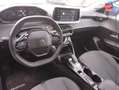 Peugeot e-208 e-208 136ch Allure GPS Camera Rouge - thumbnail 17