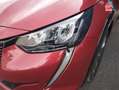 Peugeot e-208 e-208 136ch Allure Rouge - thumbnail 13
