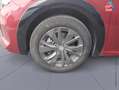 Peugeot e-208 e-208 136ch Allure Rouge - thumbnail 10