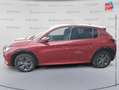 Peugeot e-208 e-208 136ch Allure Rouge - thumbnail 9