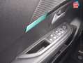 Peugeot e-208 e-208 136ch Allure GPS Camera Rouge - thumbnail 19