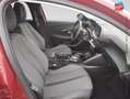 Peugeot e-208 e-208 136ch Allure Rouge - thumbnail 5