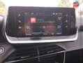 Peugeot e-208 e-208 136ch Allure Rouge - thumbnail 20