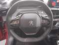 Peugeot e-208 e-208 136ch Allure GPS Camera Rouge - thumbnail 12