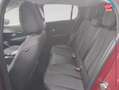 Peugeot e-208 e-208 136ch Allure GPS Camera Rouge - thumbnail 11