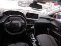 Peugeot e-208 e-208 136ch Allure Rouge - thumbnail 15